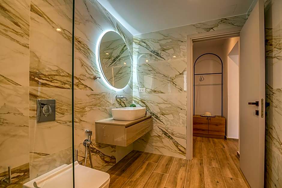 Kiwi Boutique Studios