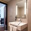B&B Hotel Antwerpen Centrum