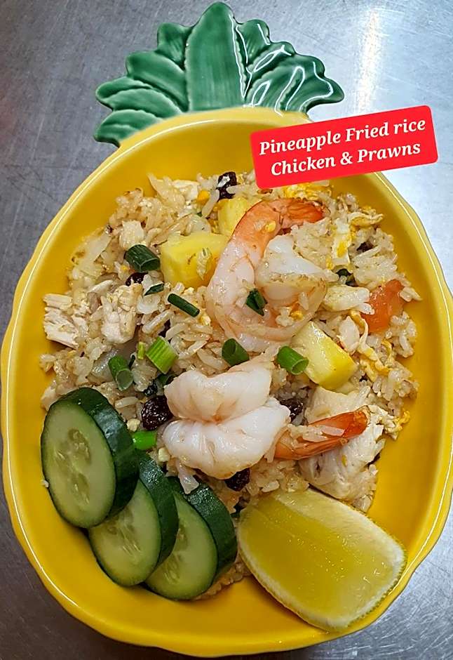 Posthouse Motor Lodge