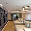Holiday Inn Express Toluca Galerias Metepec By IHG