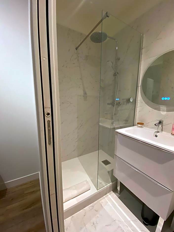 Maison COLODGE - TREVOUX