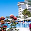 Calido Maris Hotel Ultra All Inclusive