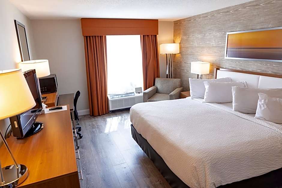 Iris Hotel Cape Cod