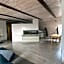 Hotell Villa Borgen
