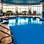 SpringHill Suites by Marriott Virginia Beach Oceanfront