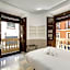 Pension Castil
