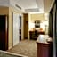 Boston Plaza Kusatsu Biwa Lake - Vacation STAY 15463v