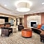 Homewood Suites By Hilton Atlanta Airport North