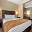 Comfort Suites Marion North