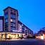 Novotel Mainz