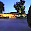 Hotel Dreimädelhaus