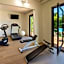 Best Western Park Hotel Roma Nord