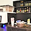 CSI Group - Hotel Metropoli