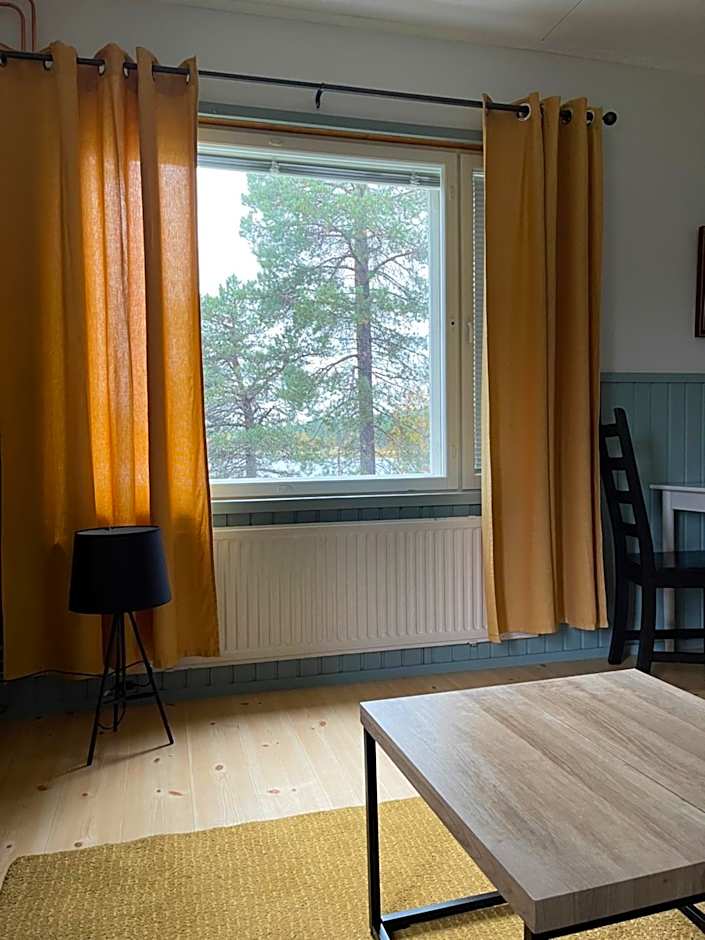 Arctic Lodge Hetan Kota