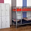 Westend Hostel