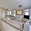 Badgers Retreat Holiday Park