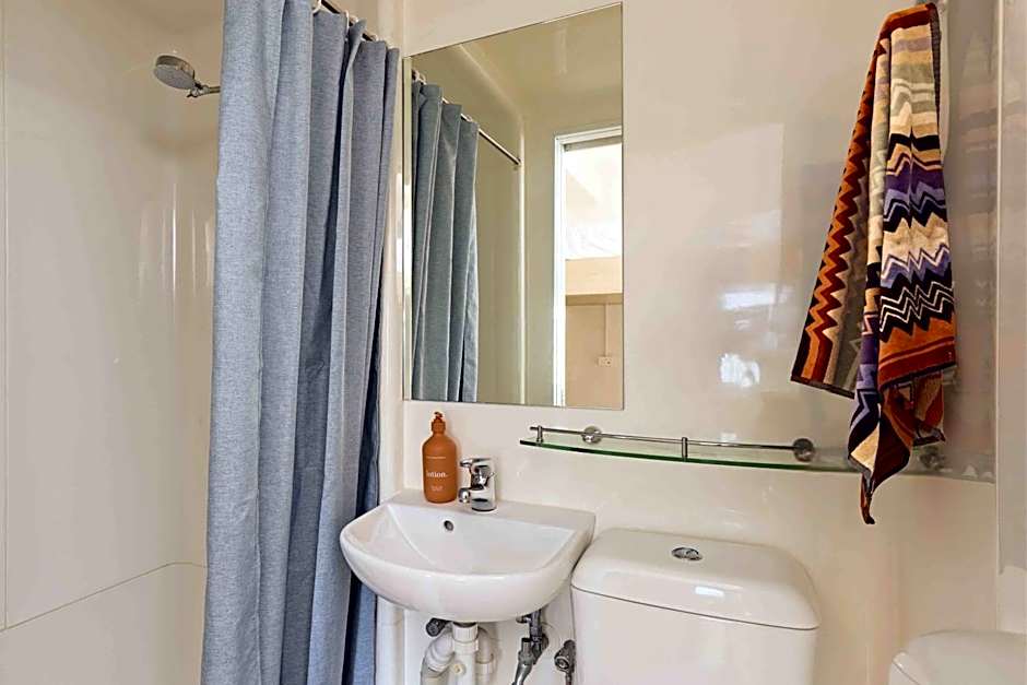 Little Drifter Melbourne