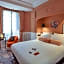 Mercure Paris Gare De Lyon Opera Bastille