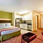 Hawthorn Suites Sterling Dulles North