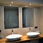 B&B Allegambe's Goed