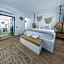 Gran Via Alsancak ( Boutique Hotel )