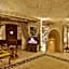Asuwari Suites Cappadocia