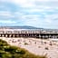 Beach Haven