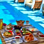 Kose Konak Butik Hotel-Special Category-Adult Only