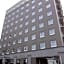 Toyoko Inn Hokkaido Tokachi Obihiro Ekimae