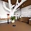 Basic Braga by Axis