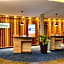 Holiday Inn Express Goettingen By IHG