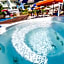 Hotel Lido Europa