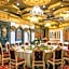 Nanyang King'S Gate Hotel