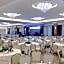 Ramada by Wyndham Tekirdag
