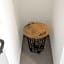 ANA Living Augsburg City Center by Arthotel ANA - Self-Service-Hotel