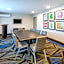 Holiday Inn Express & Suites Tucson North  Marana By IHG