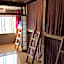 Kitatono Guest House