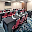 Hampton Inn By Hilton Long Island/Commack