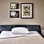 Residence Inn by Marriott Idaho Falls