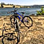 Columbia River Hotel and Conference Center, an Ascend Collection Hotel