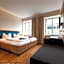 Hotel Gasthof zur Post