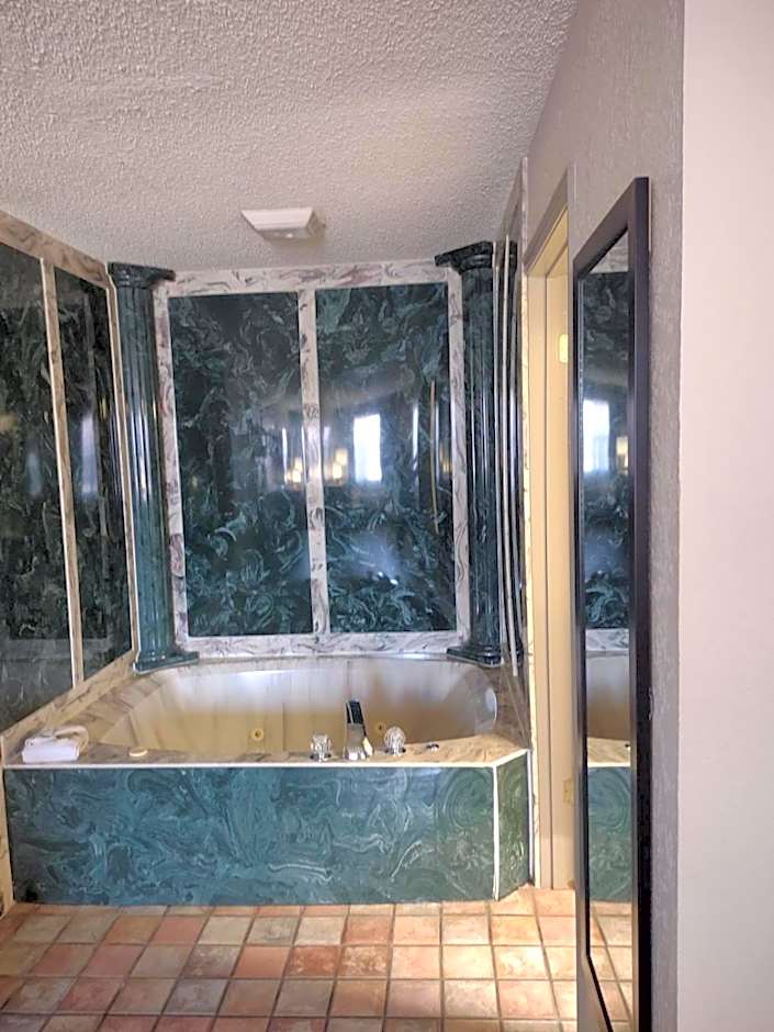 Days Inn by Wyndham Lonoke