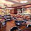 Omni Oklahoma City Hotel