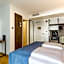 Aiden by Best Western @ Biberach