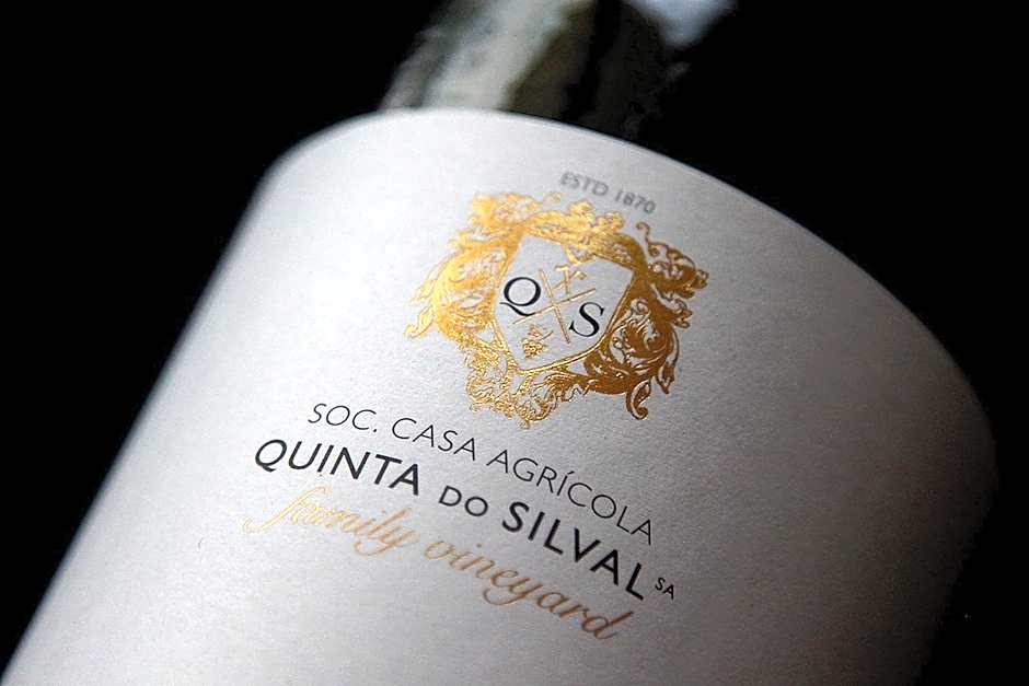 Hotel Rural da Quinta do Silval