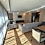 Şehrar Suite Hotel