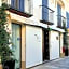 HOTEL ISLA PLANA