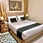 New Museum Guest House, Pyramids View