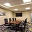 La Quinta Inn & Suites by Wyndham Orem University Parkway