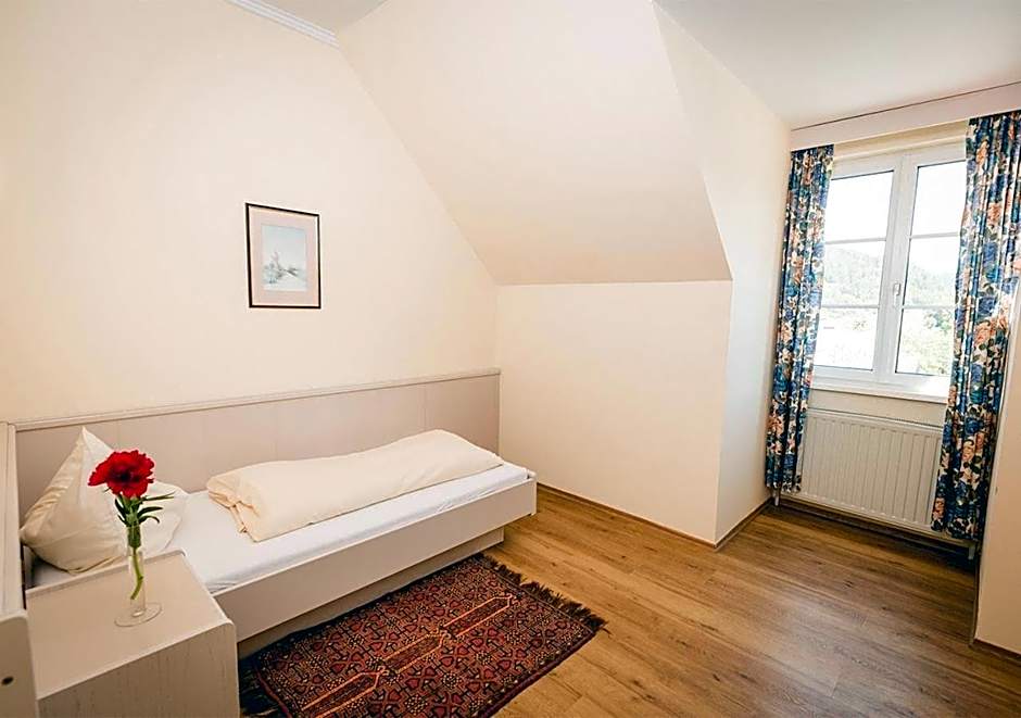 Landgasthof Gietl